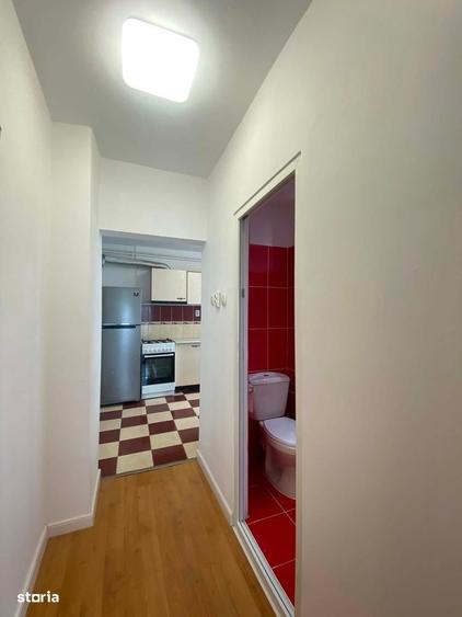 Chirie,Ap.2 camere,Centru Nou - 1