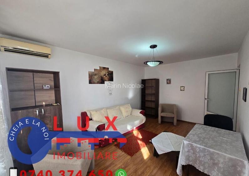ID 321 Apartament 2 camere de inchiriat *Str. Podgoriilor