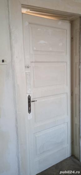 Apartament de vanzare ora?ul Boldesti - 6