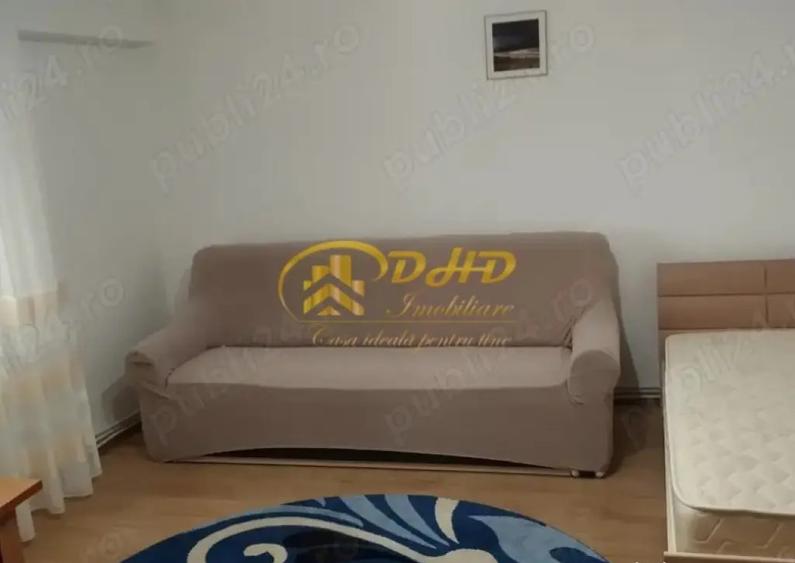 Apartament 3 camere - Hala Centrala - 6