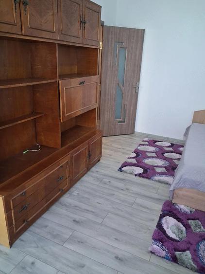 Garsoniera de vanzare - 3