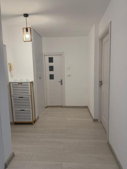 Garsoniera,Cisimgiu,Parcul Operei,bl.1990,reabilitat,DECOMANDATA,Amenajata, - 9