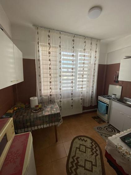 Garsoniera Pitesti Etaj 2 Pret 42.000 - 1