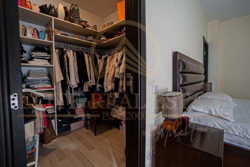 PALAZU – MALUL LACULUI – VILA 2016 LA CHEIE, ARHITECTURA DEOSEBITA! - 17