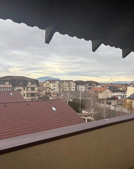 Apartament de 2 camere zona SANPETRU, - 9