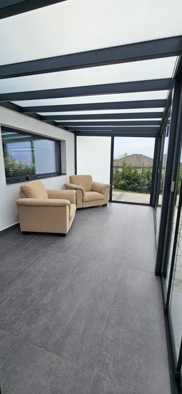 Casa individuala de inchiriat - 8