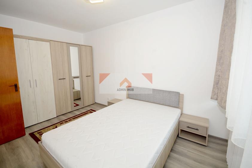 2 camere Drumul Taberei - Et 4/8-  Tudor Vladimirescu-  *prima inchiriere* - 4