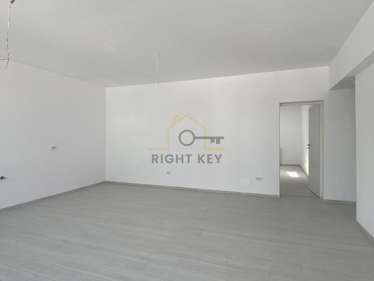 Oportunitate | 4 camere | 200 mp teren | La cheie - Domnesti - 3