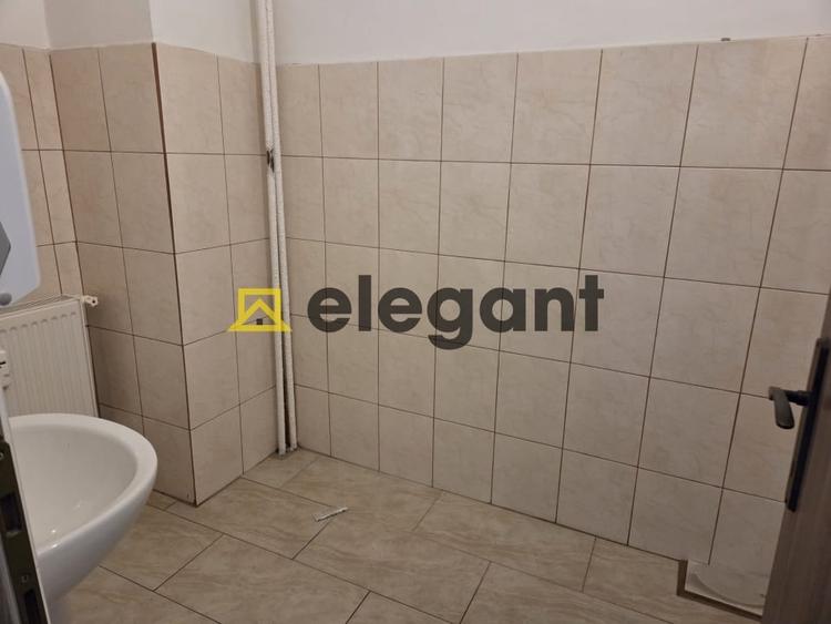 Spatiu comercial cu vad, 206 mp, AC, Calea Bucuresti-Mc Donald's - 8