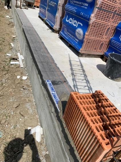 Casa NOUĂ Rusi Ciutea - 10