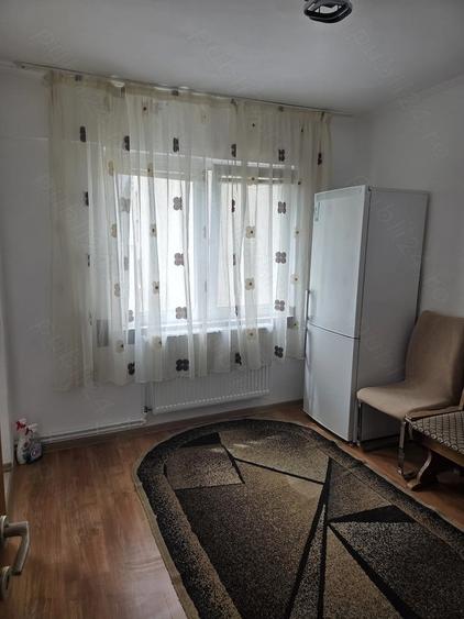 Vand apartament - 2