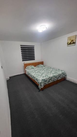 Casa de inchiriat - 3