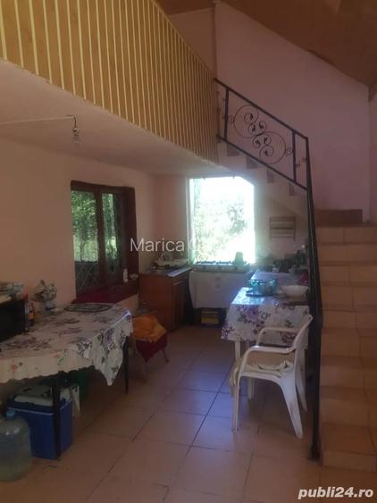 Casa de vanzare Comuna Runcu, sat Rachi?i, str. Cheile Sohodoului, nr. 58 Casa de vanzare Comuna Runcu, sat Rachi?i, str. Cheile Sohodoului, nr. 58