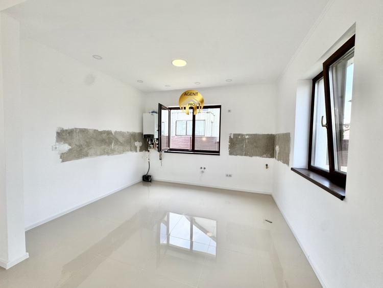 Vila Individuala la Pret Redus! Profita de Oferta Acum! - 9