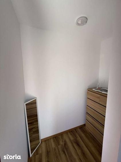 De vanzare casa in format duplex - 1