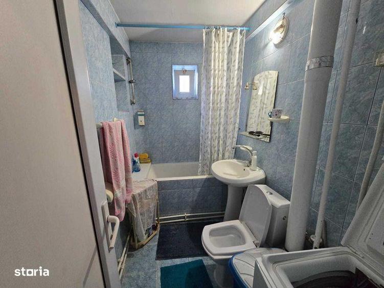 Apartament de Vanzare Oltenita - 4