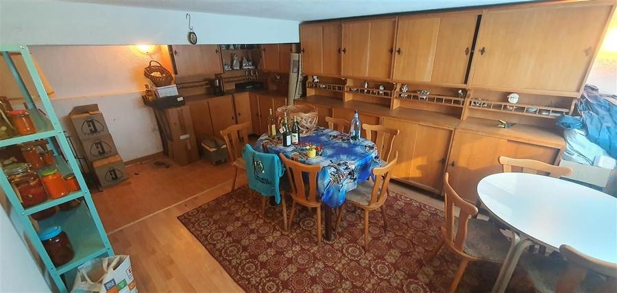 Casă individuală cu 4 camere 839 mp teren zona Moților - 6