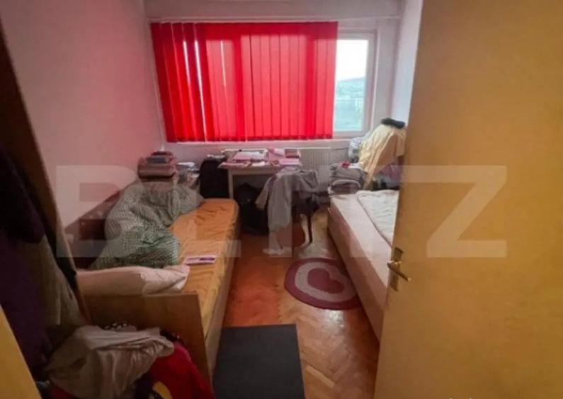 Apartament cu 3 camere, 67mp, Libertatii - 4