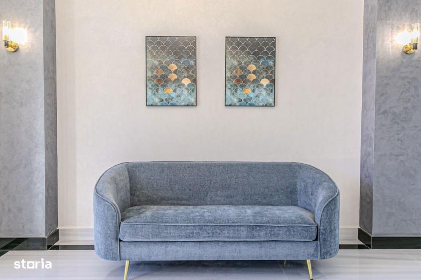 PROMOTIE ->Ap INTABULAT Ultra-Spa?ios 2 Camere DECOMANDAT - 1