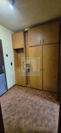 Apartament 2 camere ,- Zona ITC/Vlahuță - 6