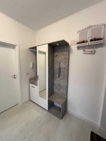PROMOTIONAL, APARTAMENT DECOMANDAT FINALIZAT, GIROC LA ASFALT - 4