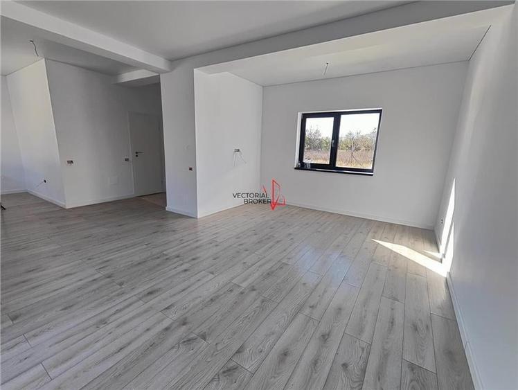 Case cu finisaje Premium, Prelungirea Ghencea- Comision 0% - 7