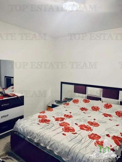 Vila comuna Pantelimon Lebada - 10