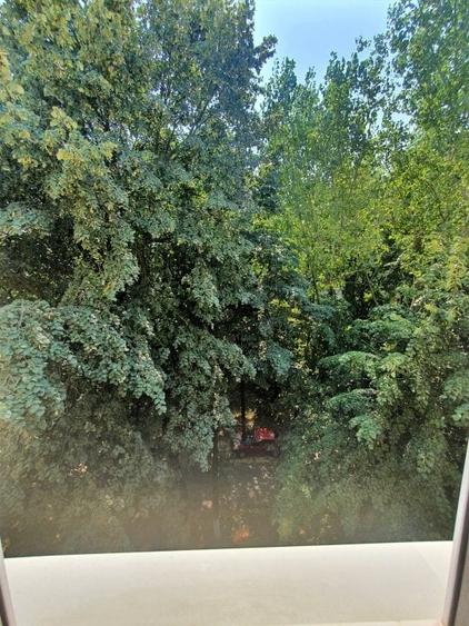 GORJULUI - Metrou vanzare apartament 2 camere - 13