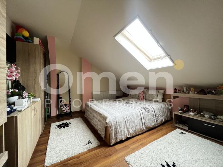 Garsoniera de vanzare pe Vlad Tepes. - 1