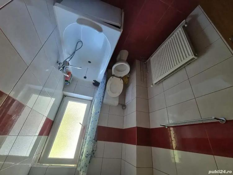 A 19 apartament energiei 59900 etajul 1 , 3 camere - 1