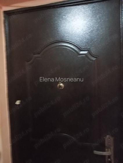 Vand apartament confort I Or?ova