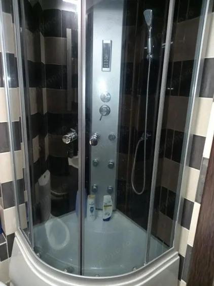 Apartament 2 camere, 32.40 mp, zona Valea Ro?ie - 1