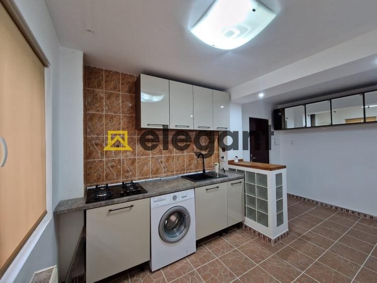 3 camere, parter, 64 mp, renovat, Central - 9