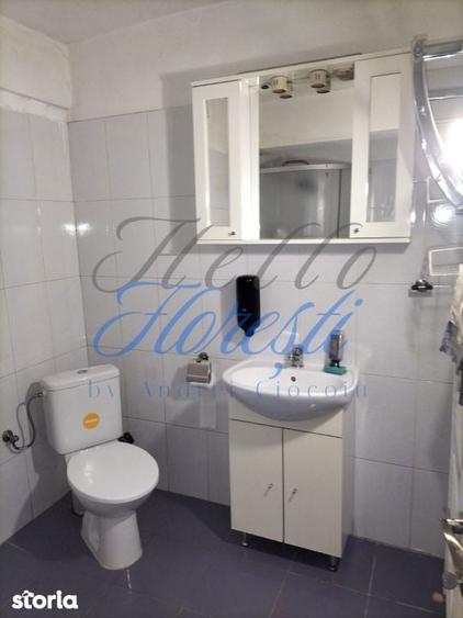 Apartament 2 camere 50 mp | zona Marasti | Cluj. - 2
