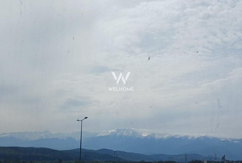 Casă individuală premium, 200 mp utili ,teren 815mp - Șelimbăr - 12