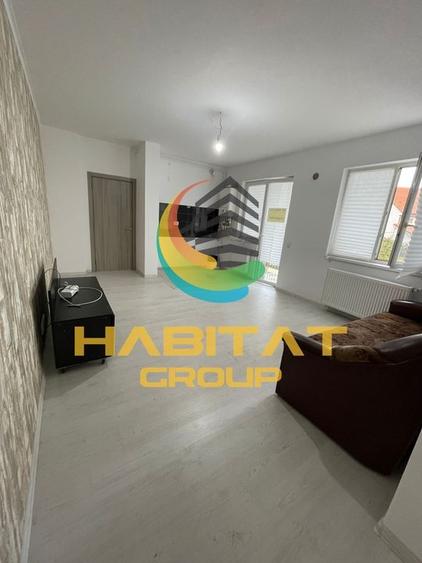 Vanzare 3 camere Metalurgiei Drumul Binelui bloc 2021 liber - 12