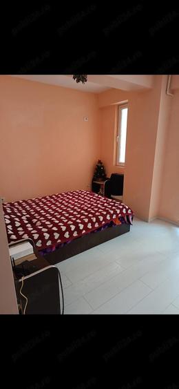 Vand garsoniera spa?ioasa - 3