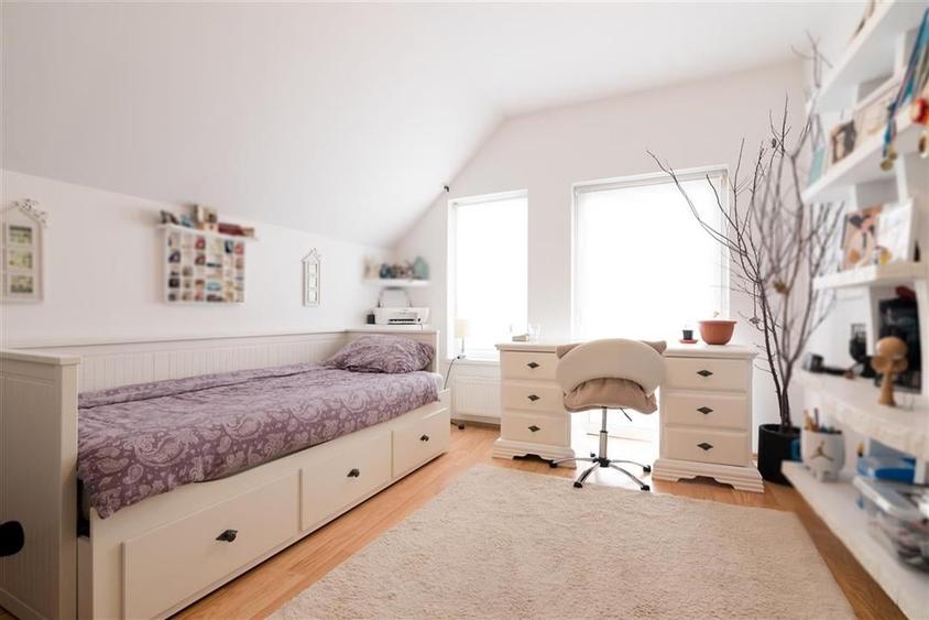 RECO Vila str. Apateului - 8