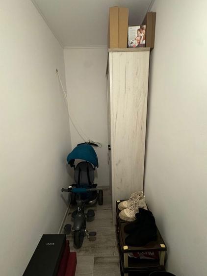 De vanzare apartament cu 3 camere decomandat - 3
