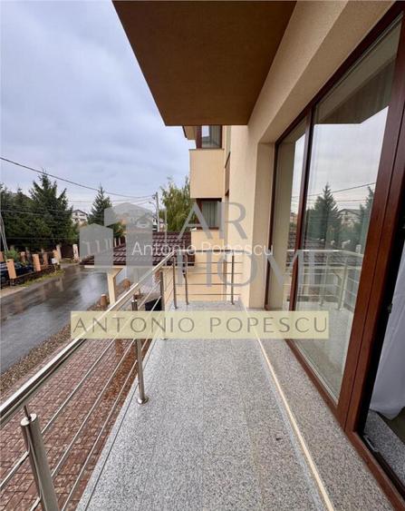 Apartament 3 camere 116 mp, 2 locuri de parcare, Ploiesti, c Apartament 3 camere 116 mp, 2 locuri de parcare, Ploiesti, c