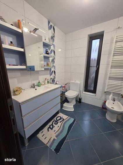 Casa Lux,vis a vis de Selgros, piscina - 10