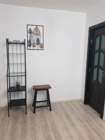 Garsoniera de inchiriat - Ultracentral - 8