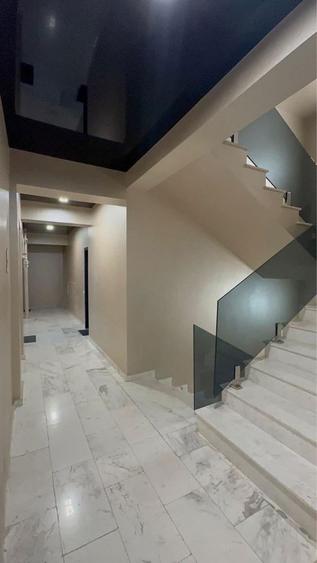 Apartament de de inchiriat mamaia nord - 2