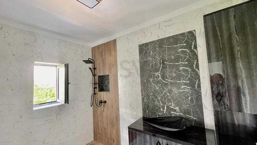 REV2002539 Vila zona Petresti - Corbeanca  teren 410 mp - 7