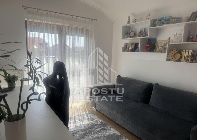 Casa individuala in GHIRODA ,vatra satului - 16