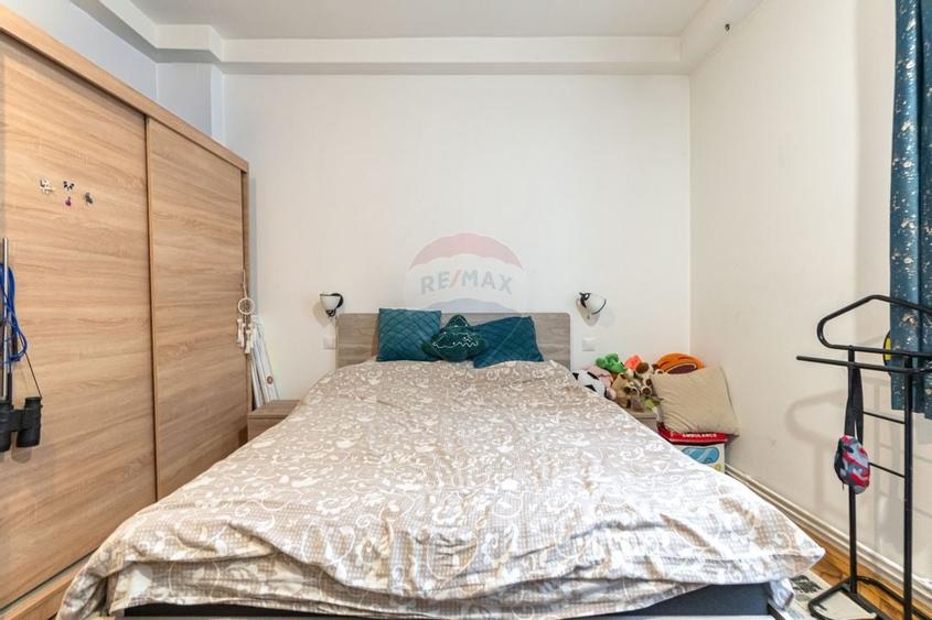 Vila cu 8 camere, 7150 mp teren intravilan I OZUN, COVASNA| COMISION 0 - 29