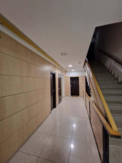 De Vanzare! Apartament cu 2 camere in Natura Residence - 15