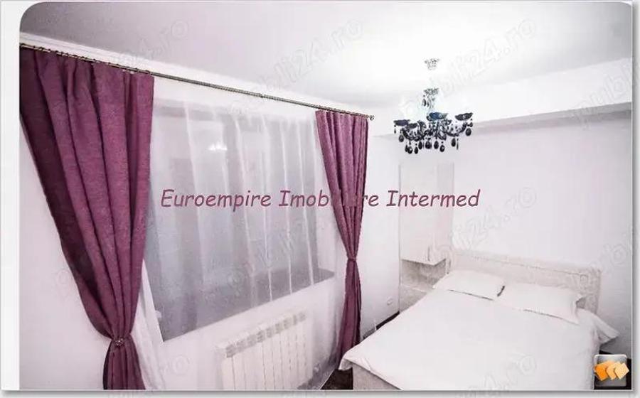 De inchiriat vila, zona MAMAIA - 6