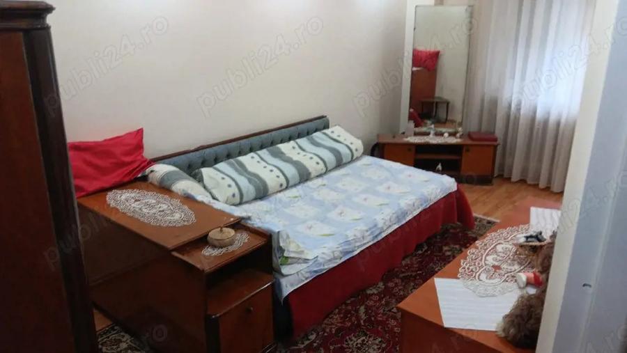 Inchiriere apartament - 4