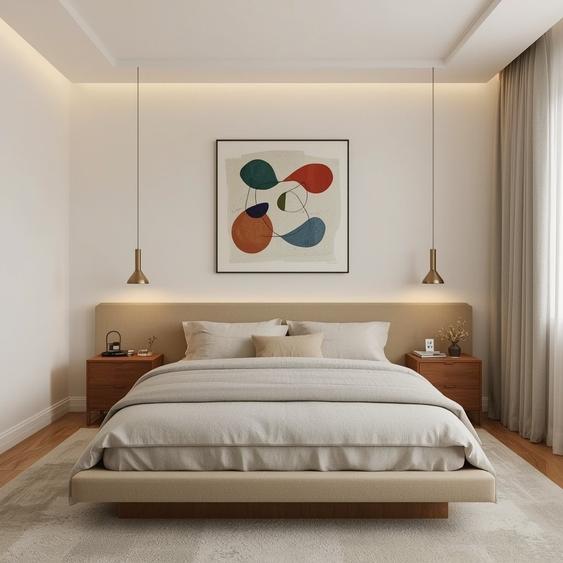 Apartament spectaculos si generos, cu 3 camere, Bd.Metalurgiei, Sector 4 - 7